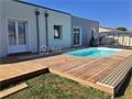 Maison à la vente